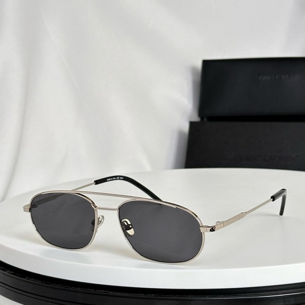 Y*L sunglasses(aaaa)-069