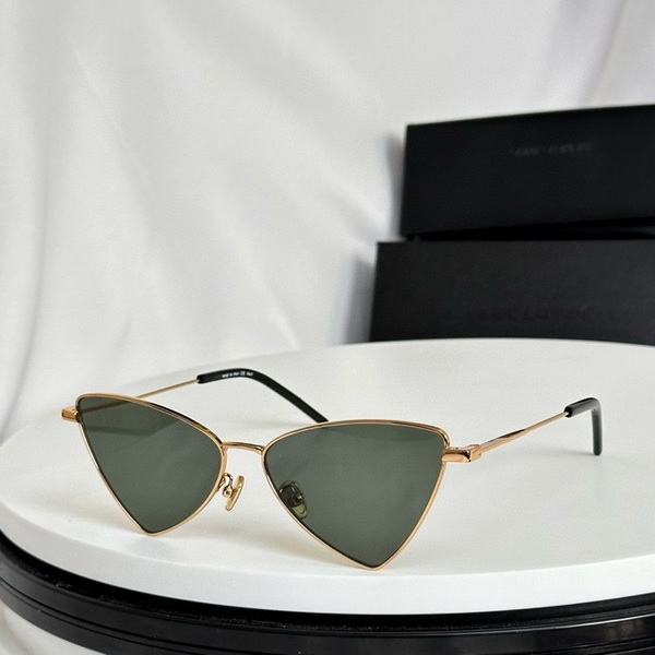 Y*L sunglasses(aaaa)-067