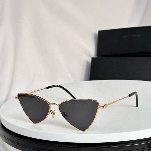 Y*L sunglasses(aaaa)-064