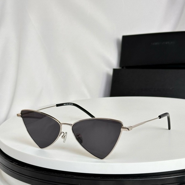 Y*L sunglasses(aaaa)-063