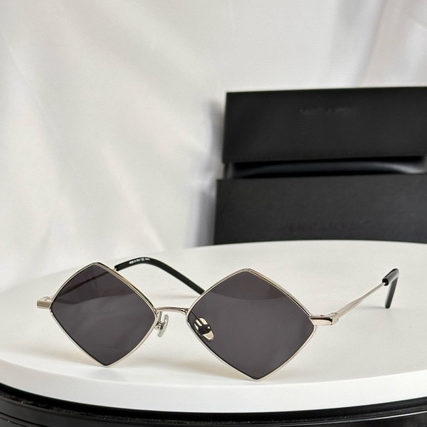 Y*L sunglasses(aaaa)-062