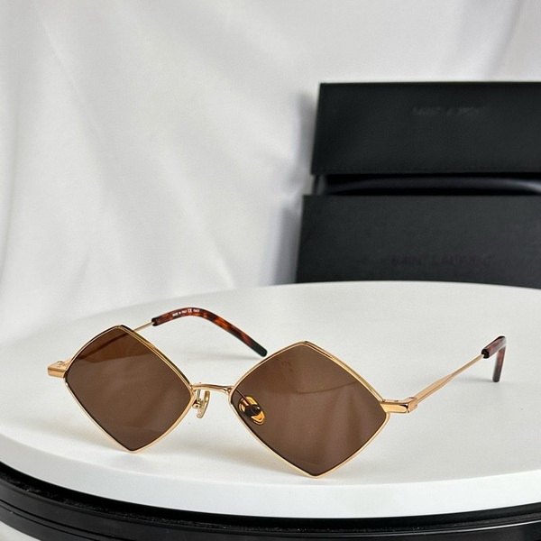 Y*L sunglasses(aaaa)-060