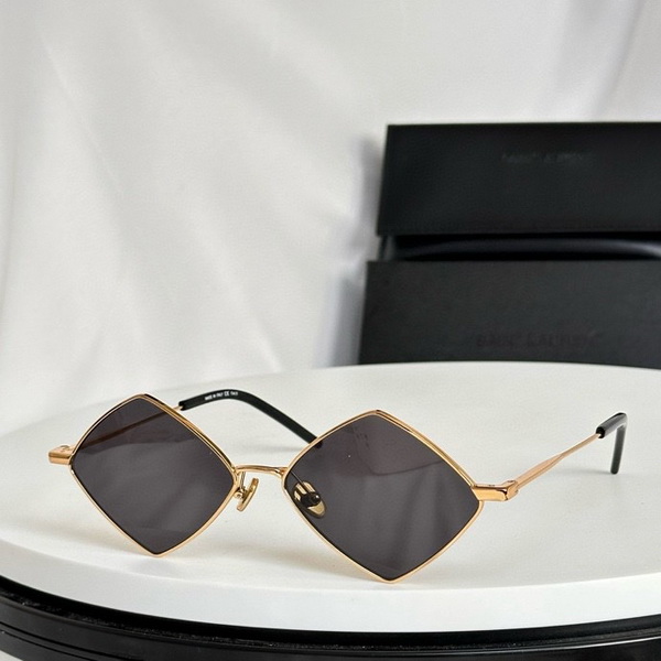 Y*L sunglasses(aaaa)-059