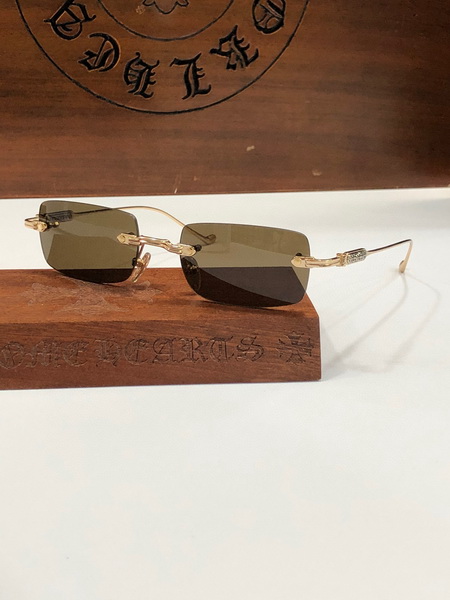 Ch**me He**ts sunglasses(aaaa)-1096