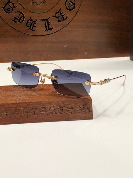 Ch**me He**ts sunglasses(aaaa)-1094