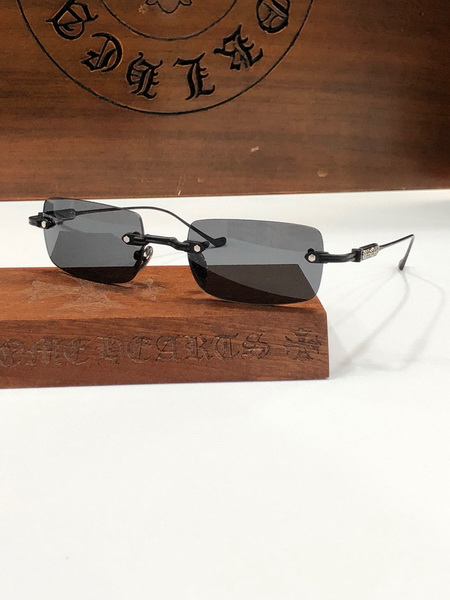 Ch**me He**ts sunglasses(aaaa)-1092