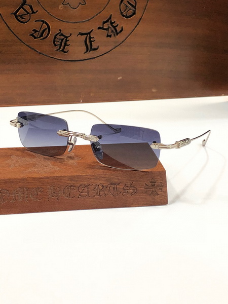 Ch**me He**ts sunglasses(aaaa)-1091