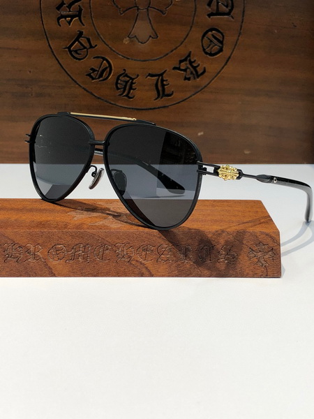Ch**me He**ts sunglasses(aaaa)-1089