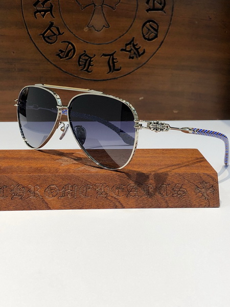 Ch**me He**ts sunglasses(aaaa)-1086