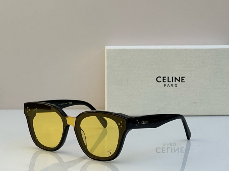 Ce**e sunglasses(aaaa)-372