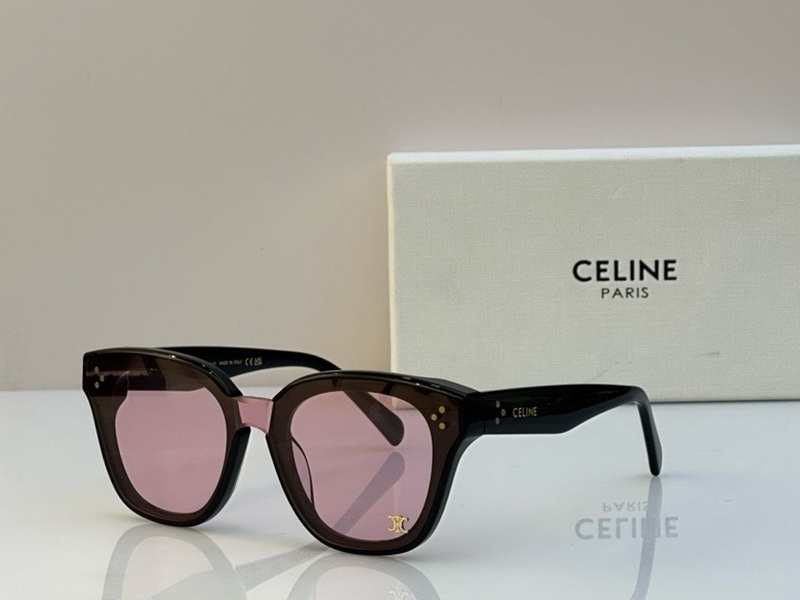 Ce**e sunglasses(aaaa)-371