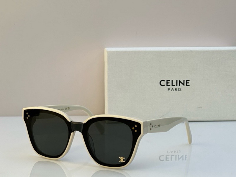 Ce**e sunglasses(aaaa)-367