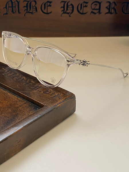 Ch**me He**ts sunglasses(aaaa)-322