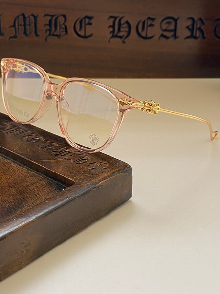 Ch**me He**ts sunglasses(aaaa)-320