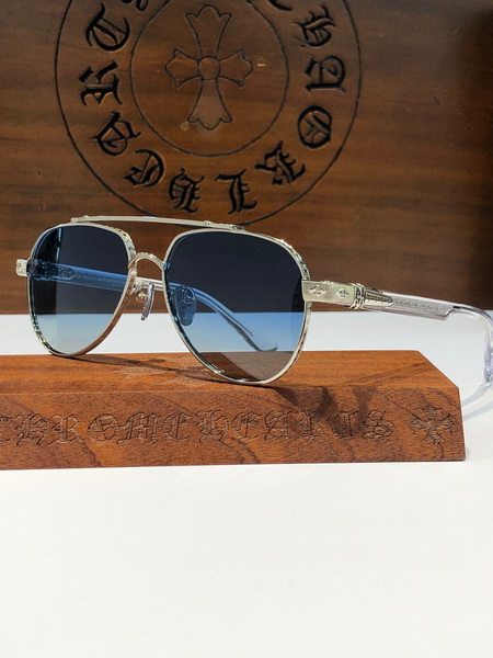 Ch**me He**ts sunglasses(aaaa)-1085
