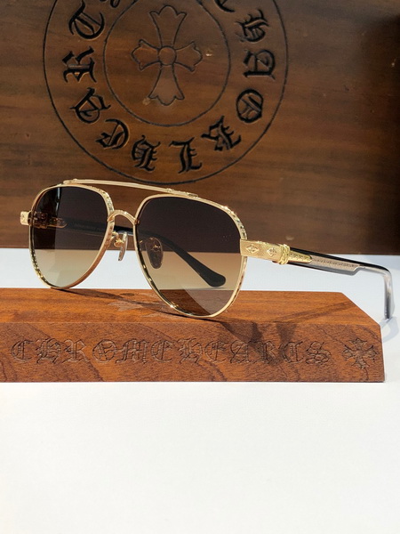 Ch**me He**ts sunglasses(aaaa)-1083