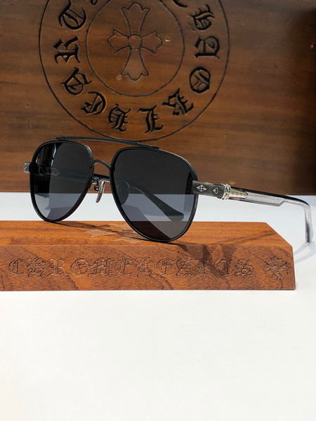 Ch**me He**ts sunglasses(aaaa)-1082