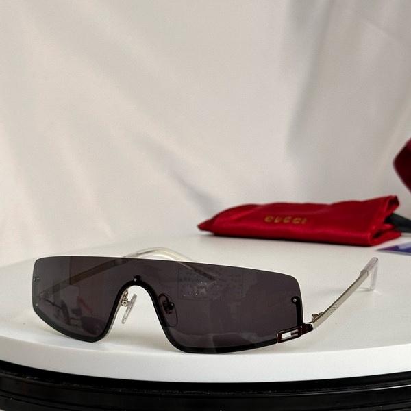 G*u*i sunglasses(aaaa)-1922