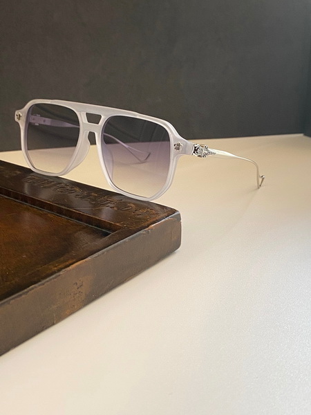Ch**me He**ts sunglasses(aaaa)-1076