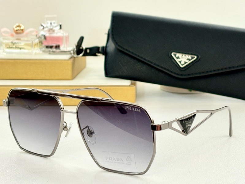 Pra*a sunglasses(aaaa)-2679
