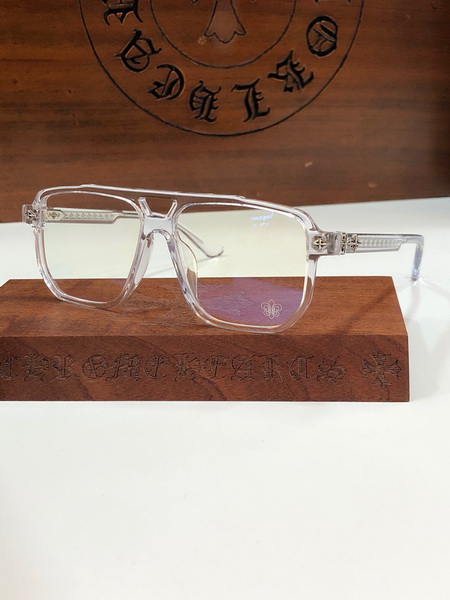Ch**me He**ts sunglasses(aaaa)-318