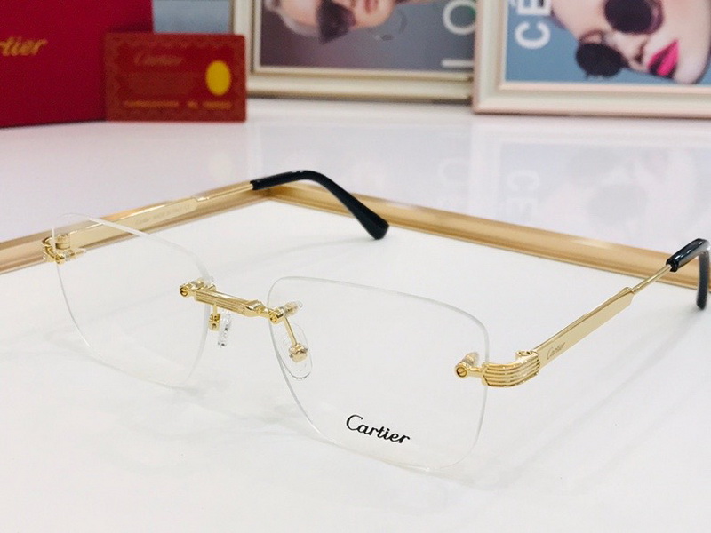 Ca*t*er sunglasses(aaaa)-382
