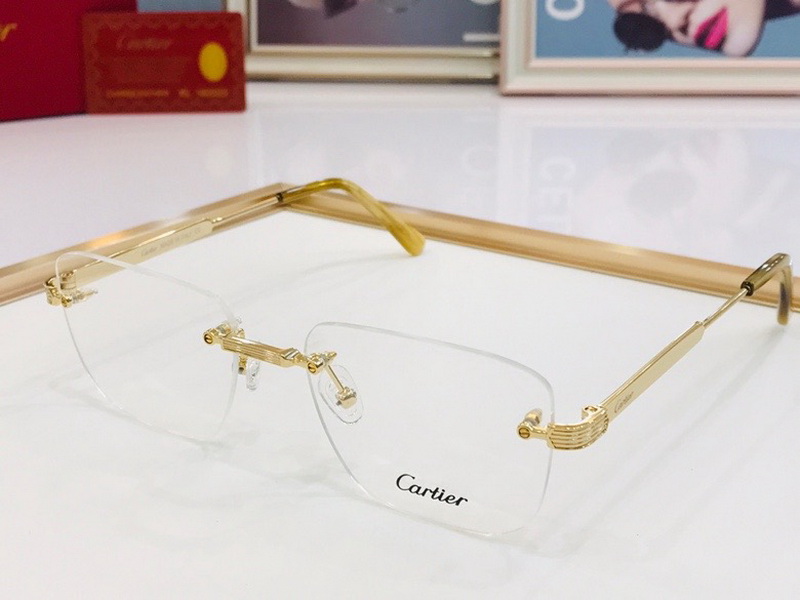 Ca*t*er sunglasses(aaaa)-380
