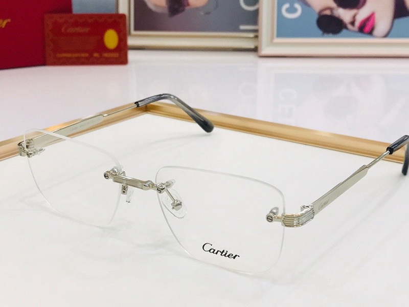 Ca*t*er sunglasses(aaaa)-379