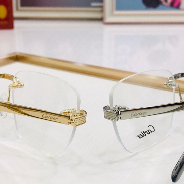 Ca*t*er sunglasses(aaaa)-376