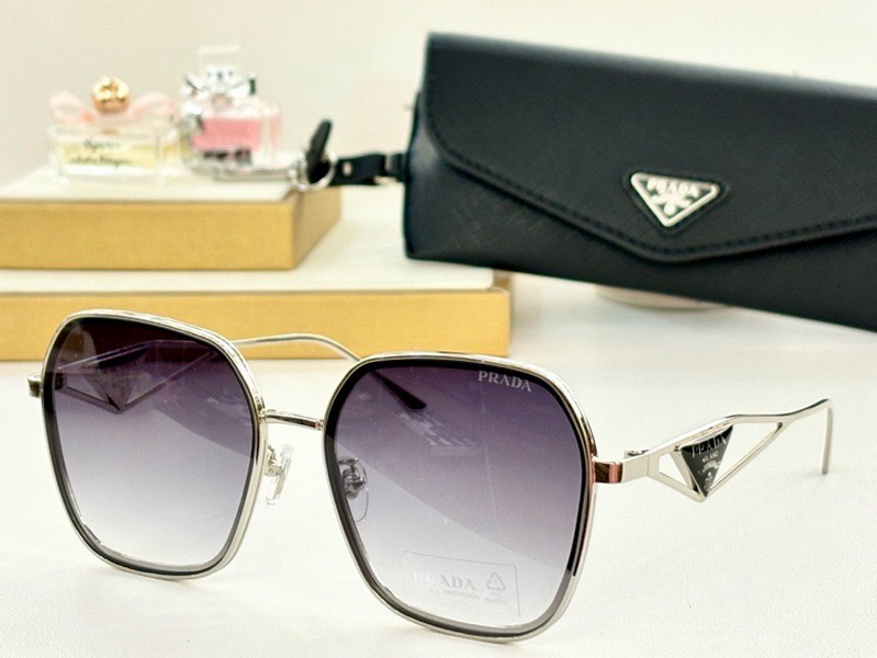 Pra*a sunglasses(aaaa)-2670