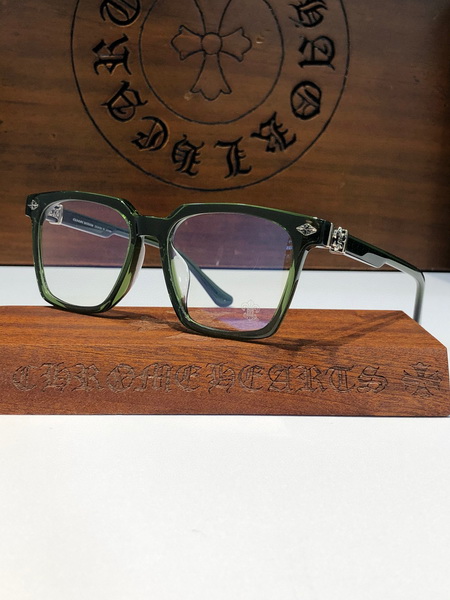 Ch**me He**ts sunglasses(aaaa)-312