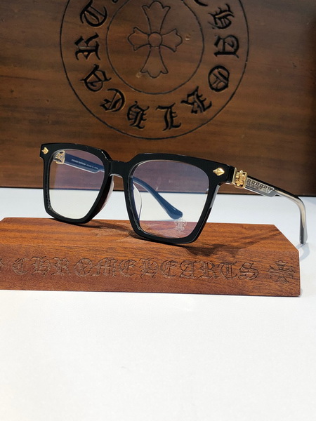 Ch**me He**ts sunglasses(aaaa)-309