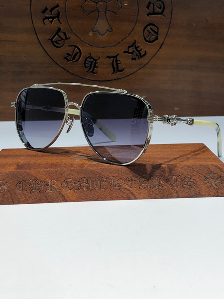 Ch**me He**ts sunglasses(aaaa)-1074