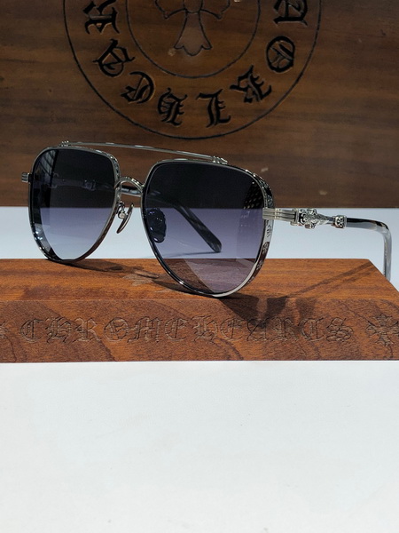 Ch**me He**ts sunglasses(aaaa)-1073