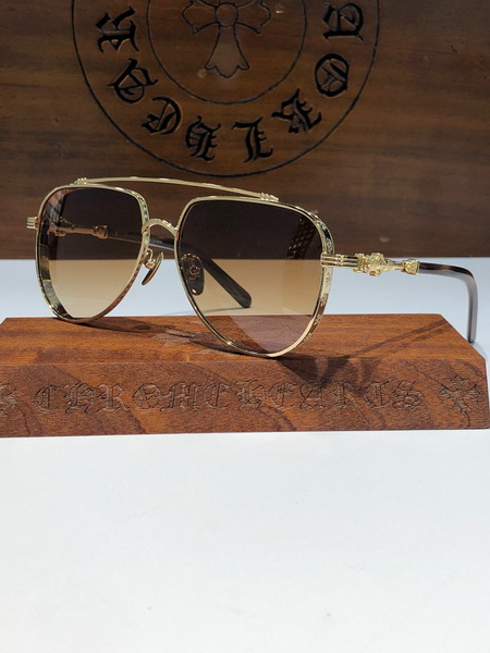 Ch**me He**ts sunglasses(aaaa)-1071