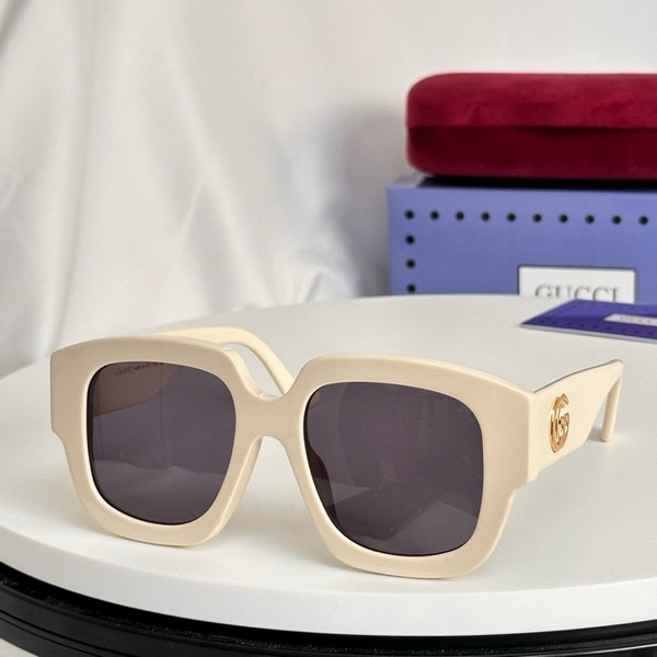 G*u*i sunglasses(aaaa)-1900