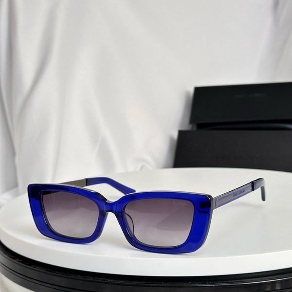 Y*L sunglasses(aaaa)-058