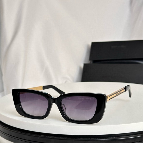 Y*L sunglasses(aaaa)-057
