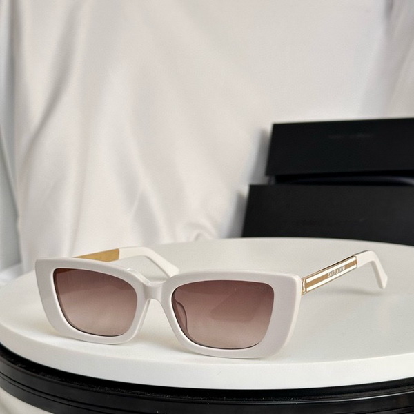 Y*L sunglasses(aaaa)-056