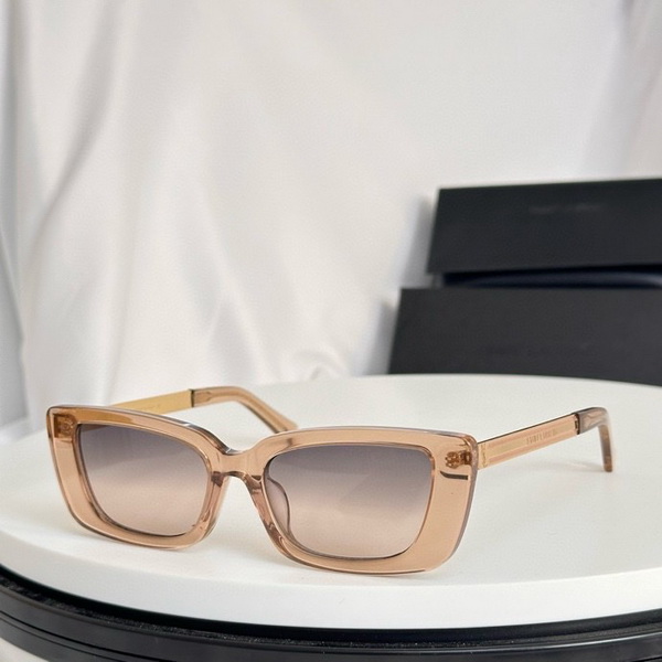 Y*L sunglasses(aaaa)-055