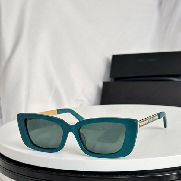 Y*L sunglasses(aaaa)-053