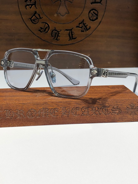 Ch**me He**ts sunglasses(aaaa)-1069