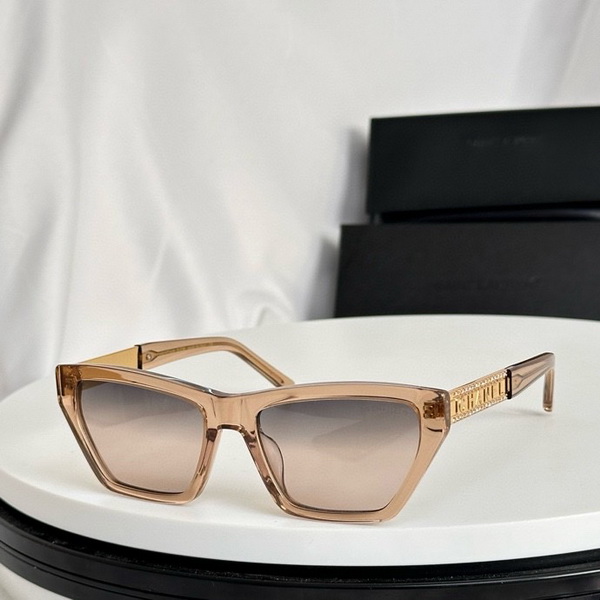 Y*L sunglasses(aaaa)-052