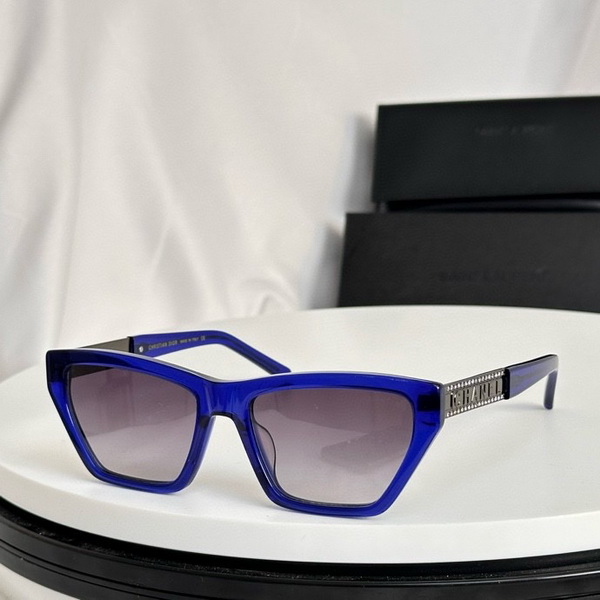Y*L sunglasses(aaaa)-051
