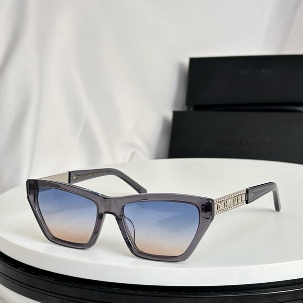 Y*L sunglasses(aaaa)-048