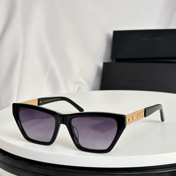Y*L sunglasses(aaaa)-047