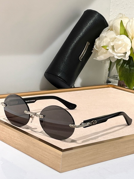 Ch**me He**ts sunglasses(aaaa)-1066