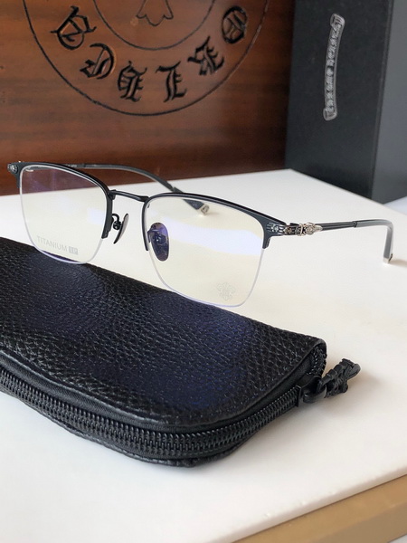 Ch**me He**ts sunglasses(aaaa)-303
