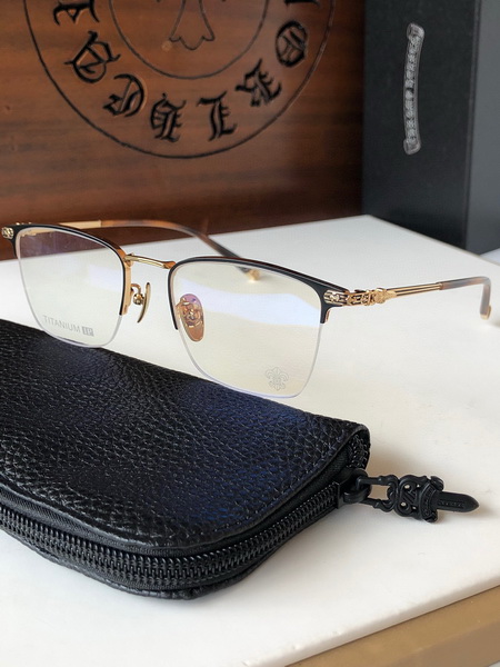 Ch**me He**ts sunglasses(aaaa)-301