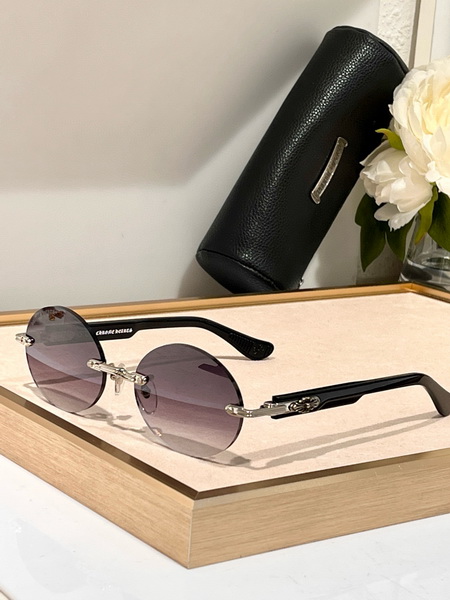Ch**me He**ts sunglasses(aaaa)-1063